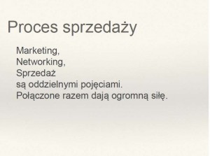 s08_MBA Networking_G.Turniak_Prezentacja